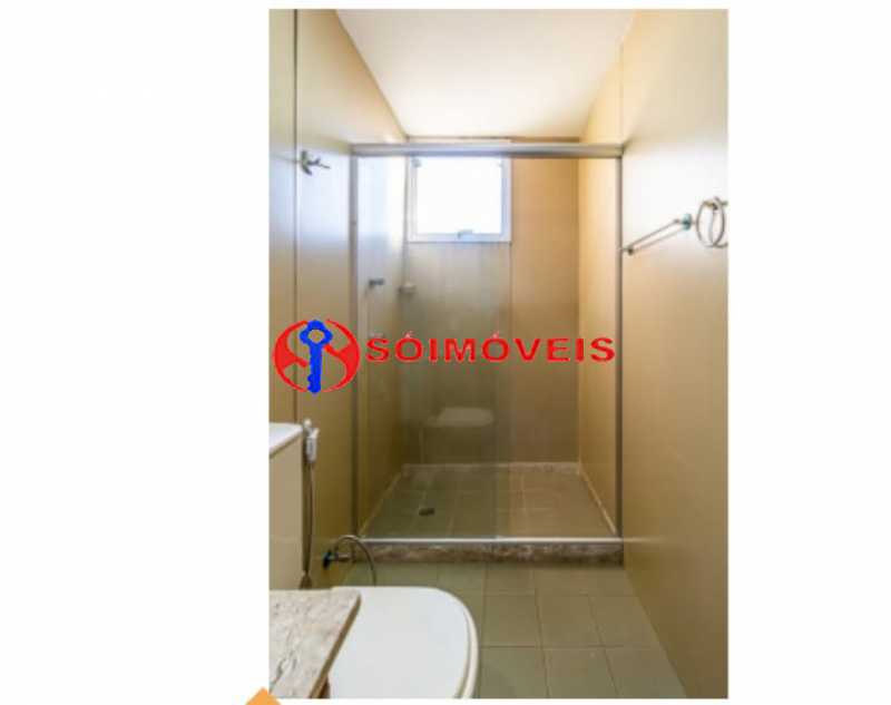 Conheça WhatsApp Image 2022-02-15 at 1 do imóvel - Apartamento 1 quarto à venda Rio de Janeiro,RJ Humaitá - R$ 830.000 - LBAP11368 - 18 WhatsApp Image 2022-02-15 at 1 - 18
