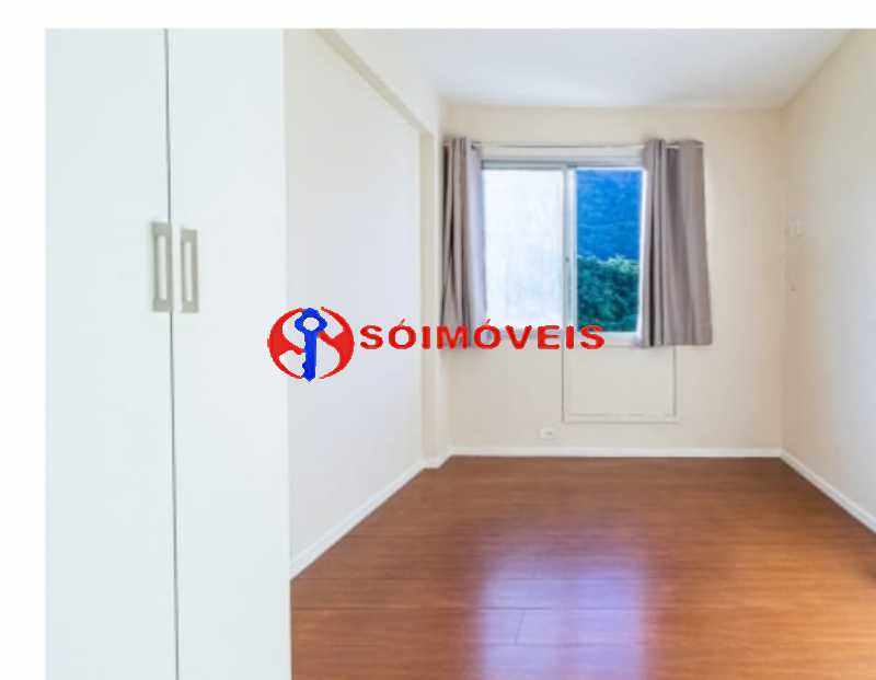 Conheça WhatsApp Image 2022-02-15 at 1 do imóvel - Apartamento 1 quarto à venda Rio de Janeiro,RJ Humaitá - R$ 830.000 - LBAP11368 - 9 WhatsApp Image 2022-02-15 at 1 - 9