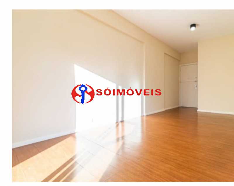Conheça WhatsApp Image 2022-02-15 at 1 do imóvel - Apartamento 1 quarto à venda Rio de Janeiro,RJ Humaitá - R$ 830.000 - LBAP11368 - 8 WhatsApp Image 2022-02-15 at 1 - 8