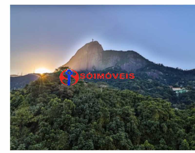 Conheça WhatsApp Image 2022-02-15 at 1 do imóvel - Apartamento 1 quarto à venda Rio de Janeiro,RJ Humaitá - R$ 830.000 - LBAP11368 - 3 WhatsApp Image 2022-02-15 at 1 - 3
