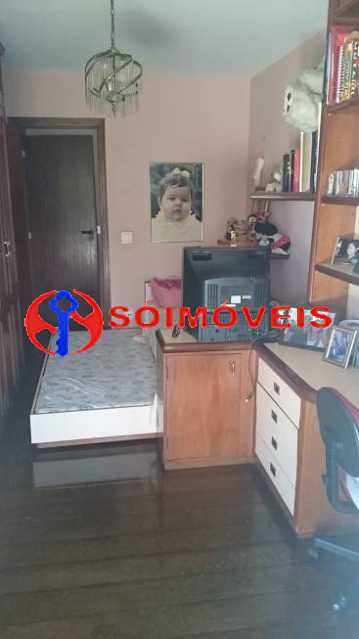 8c7e6e028ecabf4f61ce965f77266c - 8