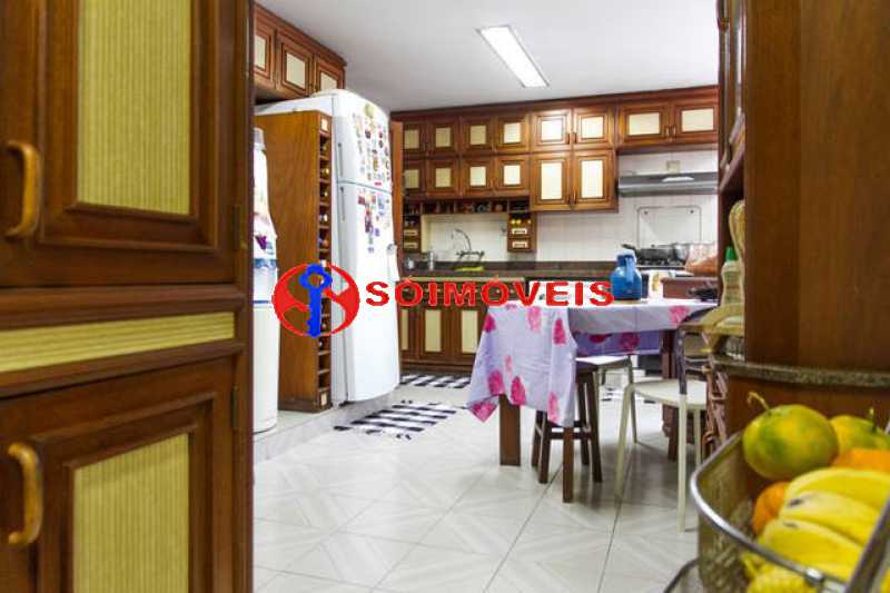 18f5b33b41de7291d68d31f4904c98 - 10