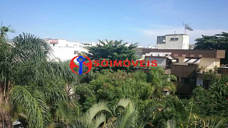 82e2207e74b9f9686a774e79b61c37 - 6