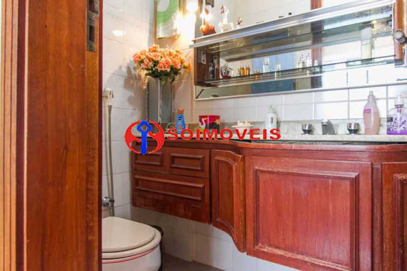 9436dcdf01379796335940f2db1900 - 9