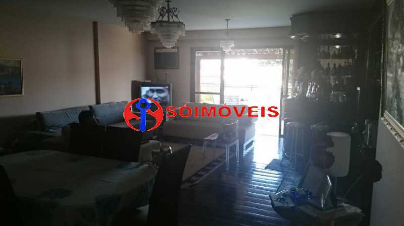 bdba4677ce052f5ee22a79a9b57fc6 - 3