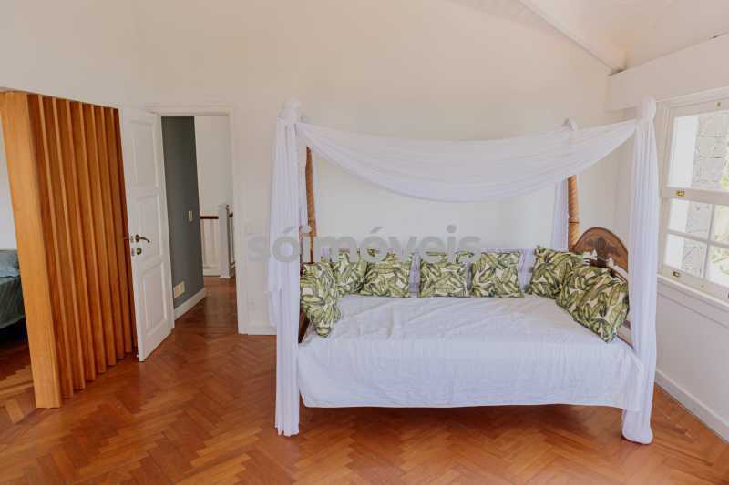 Conheça 7f8078bb-64e5-4df6-931f-888692 do imóvel - Casa em Condomínio para alugar Rua Iposeira,Rio de Janeiro,RJ São Conrado - R$ 7.000 - POCN40007 - 12 7f8078bb-64e5-4df6-931f-888692 - 12