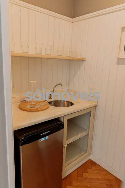 Conheça 35aa33b2-a597-4feb-8dd7-a7479d do imóvel - Casa em Condomínio para alugar Rua Iposeira,Rio de Janeiro,RJ São Conrado - R$ 7.000 - POCN40007 - 11 35aa33b2-a597-4feb-8dd7-a7479d - 11