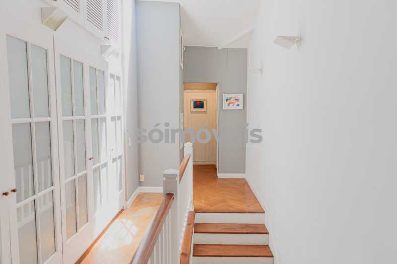 Conheça 95ac9948-6d15-4663-8645-de291f do imóvel - Casa em Condomínio para alugar Rua Iposeira,Rio de Janeiro,RJ São Conrado - R$ 7.000 - POCN40007 - 7 95ac9948-6d15-4663-8645-de291f - 7