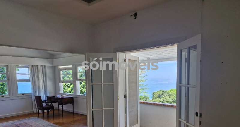 Conheça c7da9de9-4910-46bf-a457-76127e do imóvel - Casa em Condomínio para alugar Rua Iposeira,Rio de Janeiro,RJ São Conrado - R$ 7.000 - POCN40007 - 13 c7da9de9-4910-46bf-a457-76127e - 13