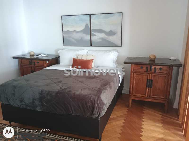 Conheça c22d2949-d606-483f-ab56-73f986 do imóvel - Casa em Condomínio para alugar Rua Iposeira,Rio de Janeiro,RJ São Conrado - R$ 7.000 - POCN40007 - 17 c22d2949-d606-483f-ab56-73f986 - 17