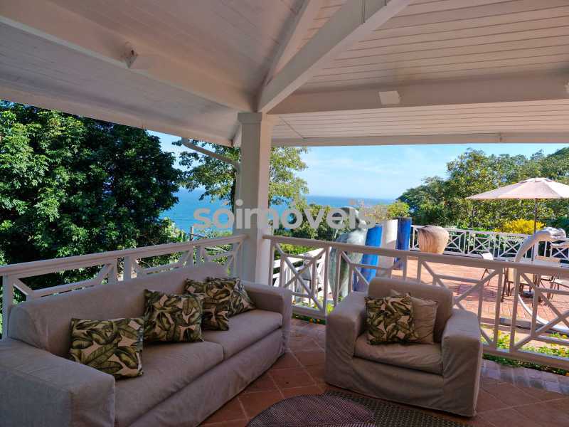 Conheça cfd789a4-35ae-4411-bd3b-1b777c do imóvel - Casa em Condomínio para alugar Rua Iposeira,Rio de Janeiro,RJ São Conrado - R$ 7.000 - POCN40007 - 5 cfd789a4-35ae-4411-bd3b-1b777c - 5