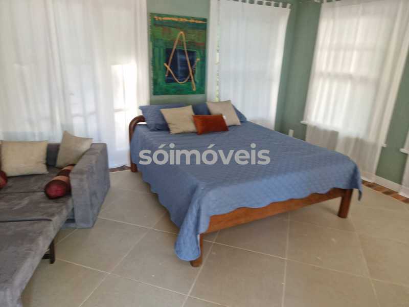 Conheça e7e59c87-8ac4-4f3f-a781-a055a5 do imóvel - Casa em Condomínio para alugar Rua Iposeira,Rio de Janeiro,RJ São Conrado - R$ 7.000 - POCN40007 - 14 e7e59c87-8ac4-4f3f-a781-a055a5 - 14