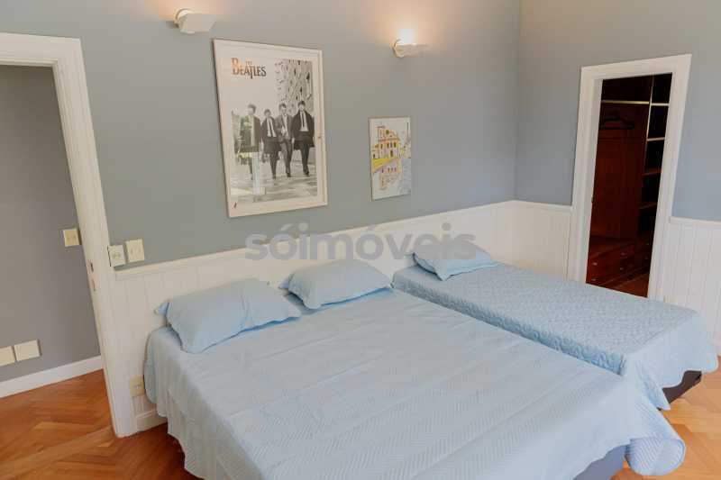 Conheça eebd4a1d-9826-4032-b0e8-94192d do imóvel - Casa em Condomínio para alugar Rua Iposeira,Rio de Janeiro,RJ São Conrado - R$ 7.000 - POCN40007 - 18 eebd4a1d-9826-4032-b0e8-94192d - 18
