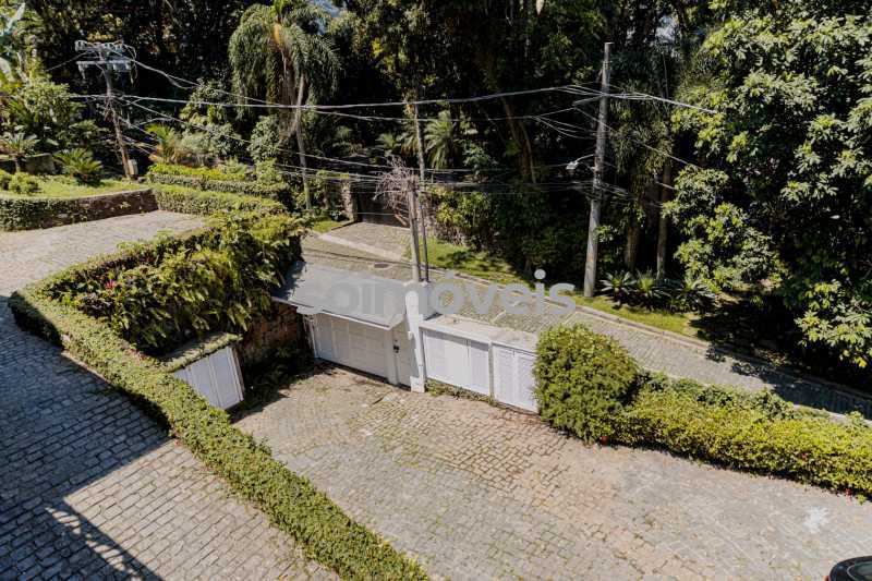 Conheça febcc3de-e457-4e4b-9a73-18c614 do imóvel - Casa em Condomínio para alugar Rua Iposeira,Rio de Janeiro,RJ São Conrado - R$ 7.000 - POCN40007 - 19 febcc3de-e457-4e4b-9a73-18c614 - 19