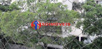 Apartamento 3 quartos à venda Rio de Janeiro,RJ Ipanema - R$ 3.000.000 - LBAP35315