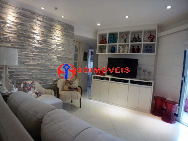 1be065e9-be23-4bae-8a80-7b8e07 - 4