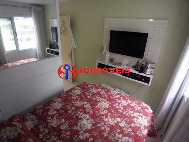 2d3546c9-601f-4a54-8549-f989ee - 8