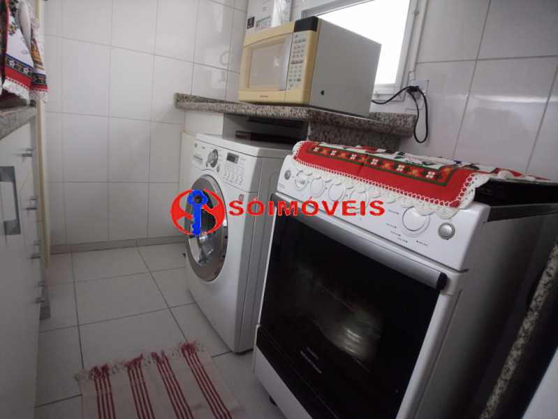 3da55d40-5643-40bb-9311-a23802 - 15