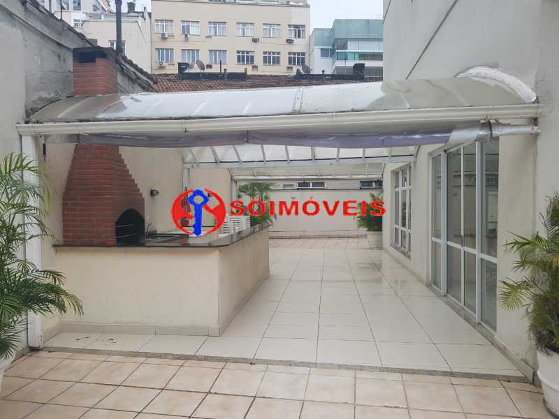 27cf0325-a36a-45ef-b5f8-c07566 - 17