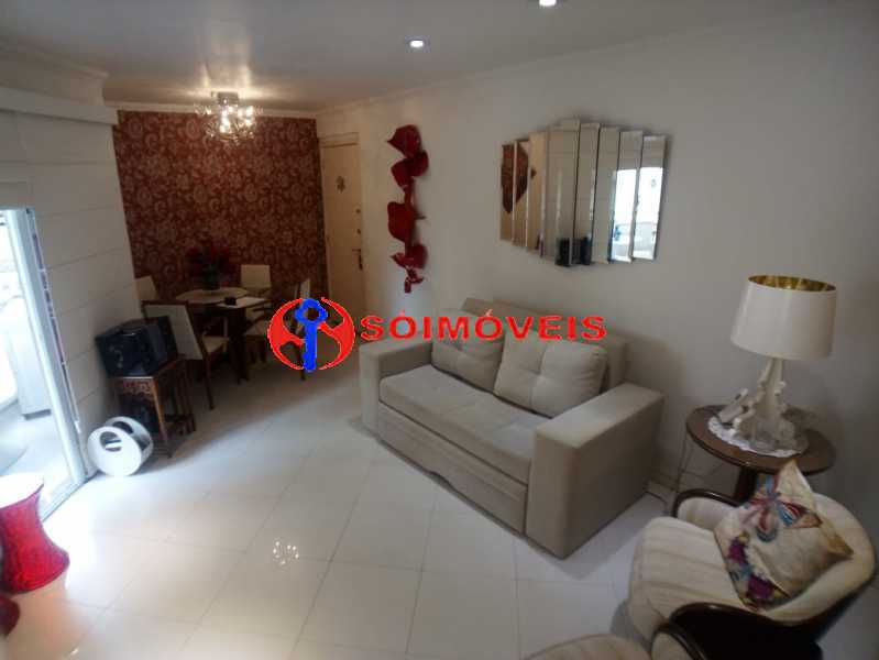 94bcfde9-35a2-46ad-9e85-b9a007 - 3