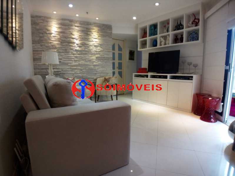 96c92c26-770f-4857-a9b2-751ada - 5