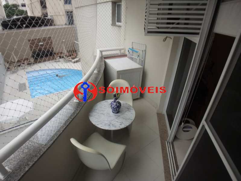 668b783d-04ad-4e27-bd18-50db40 - 1