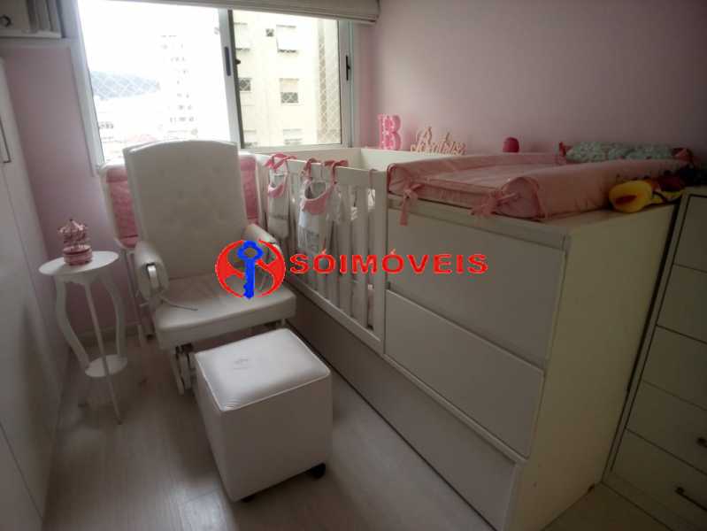 04427cc4-42af-4871-a05d-a6a093 - 9