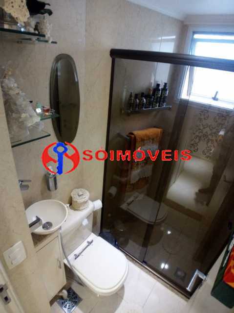 414516c9-ae10-49a3-991f-ed6617 - 10