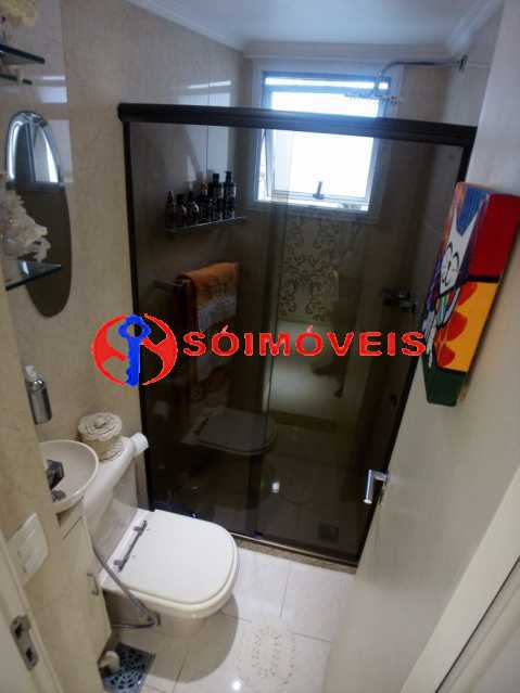 a7d60976-36c6-475e-ba1d-0c0519 - 12