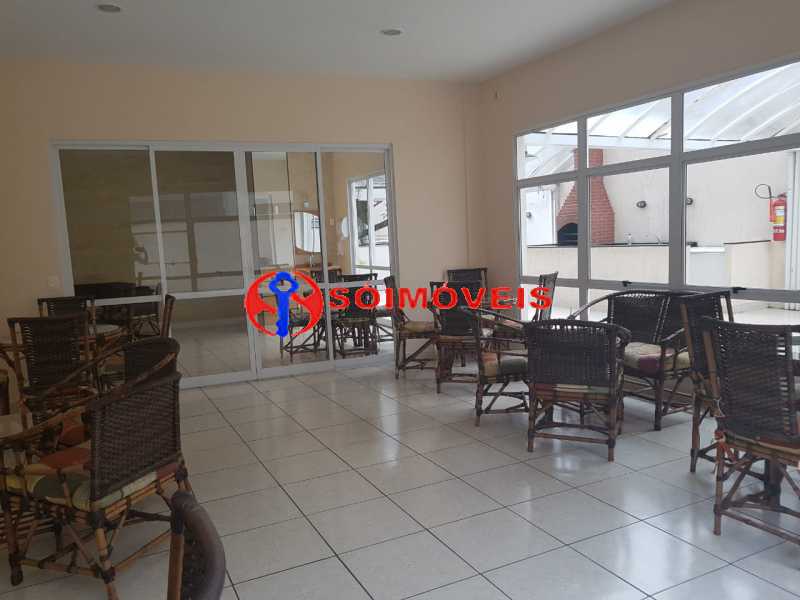 ac7b9801-0430-4946-8ddf-e13a6a - 18