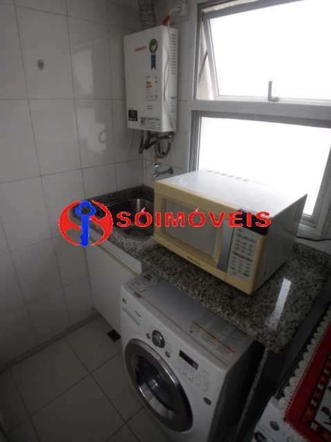 c9f95f5f-b84f-437e-a508-5e240f - 16