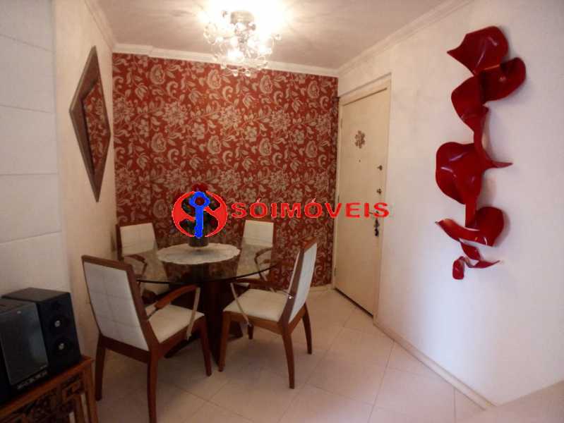 c071fe33-b64e-4375-956d-5836d0 - 7