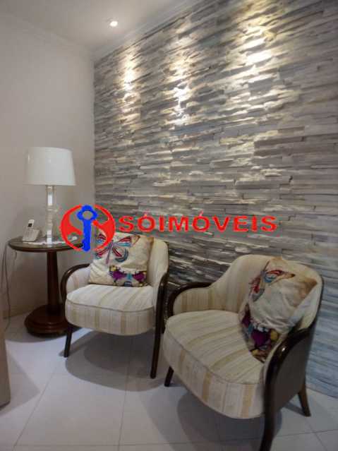 cba3722b-1ba4-482a-a25a-fa0d70 - 6