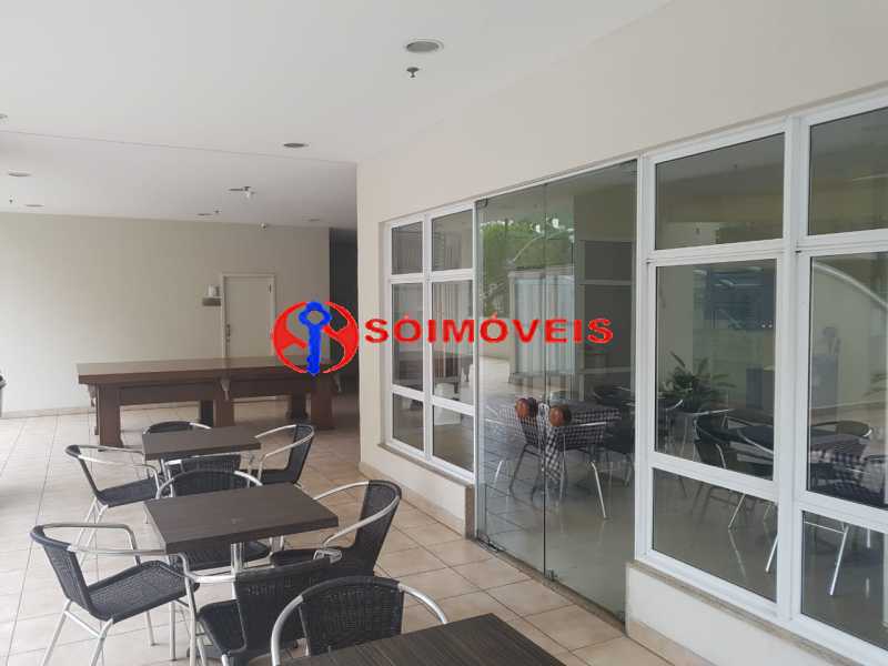 cd8f0633-1980-4d2e-84aa-3441d5 - 19