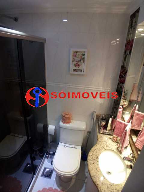 f9e5b784-b06f-401d-be56-7d1fa7 - 11