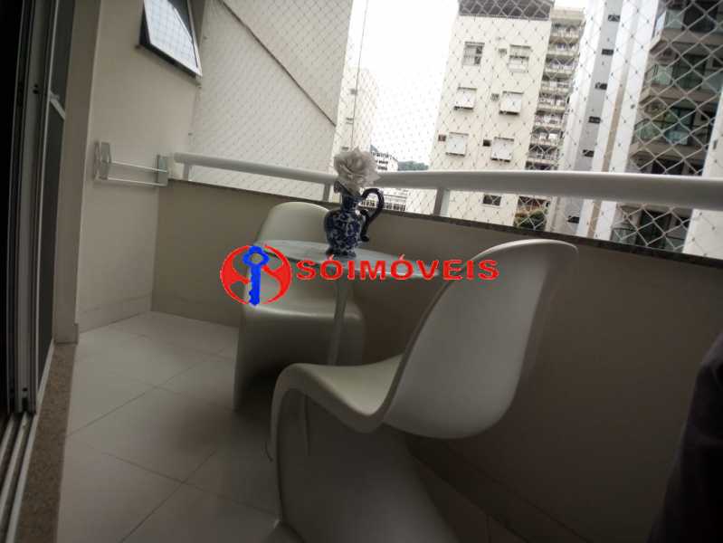 f267d2bc-fb5c-42fd-ba48-229e50 - 2