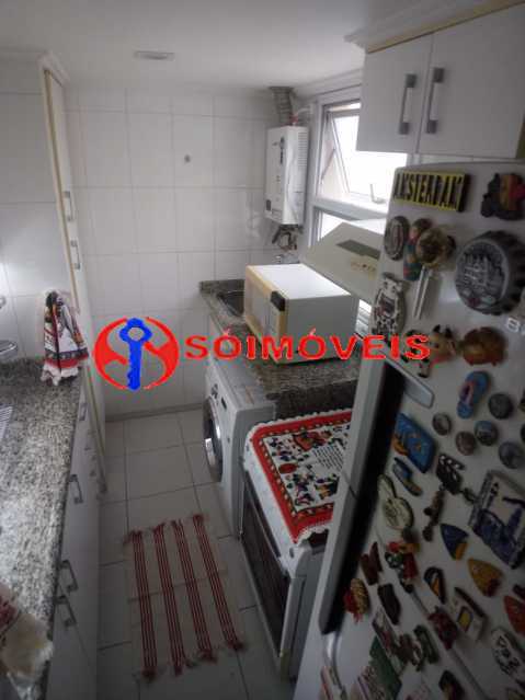 fcae54e2-bb43-4a5c-ba67-417525 - 13