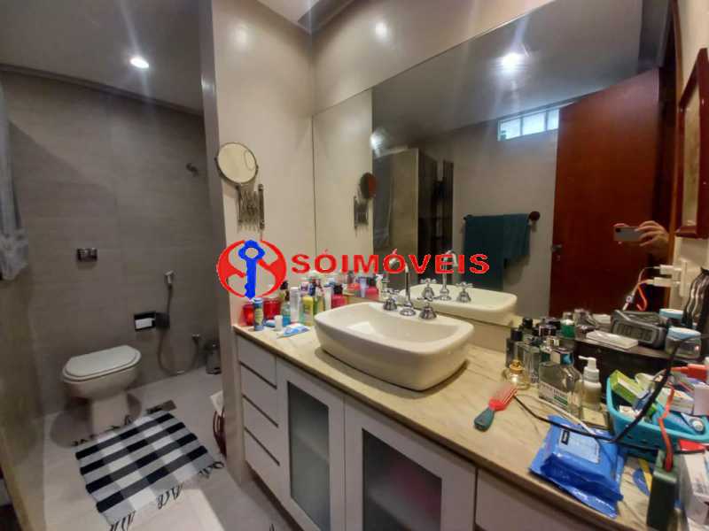 Conheça WhatsApp Image 2022-02-21 at 1 do imóvel - Apartamento 3 quartos à venda Rio de Janeiro,RJ Laranjeiras - R$ 1.150.000 - LBAP35316 - 13 WhatsApp Image 2022-02-21 at 1 - 13