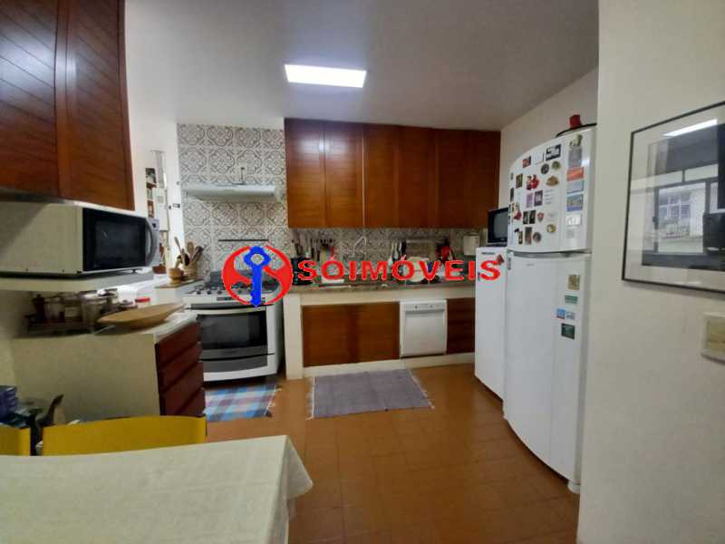 Conheça WhatsApp Image 2022-02-21 at 1 do imóvel - Apartamento 3 quartos à venda Rio de Janeiro,RJ Laranjeiras - R$ 1.150.000 - LBAP35316 - 15 WhatsApp Image 2022-02-21 at 1 - 15