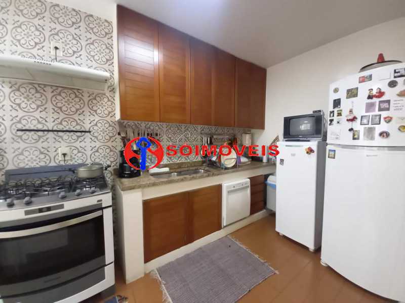 Conheça WhatsApp Image 2022-02-21 at 1 do imóvel - Apartamento 3 quartos à venda Rio de Janeiro,RJ Laranjeiras - R$ 1.150.000 - LBAP35316 - 16 WhatsApp Image 2022-02-21 at 1 - 16