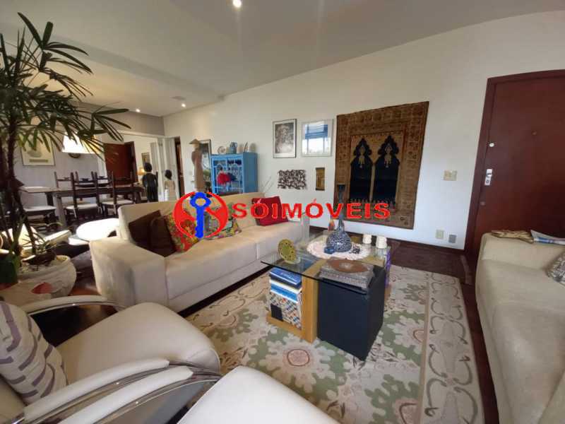 Conheça WhatsApp Image 2022-02-21 at 1 do imóvel - Apartamento 3 quartos à venda Rio de Janeiro,RJ Laranjeiras - R$ 1.150.000 - LBAP35316 - 3 WhatsApp Image 2022-02-21 at 1 - 3