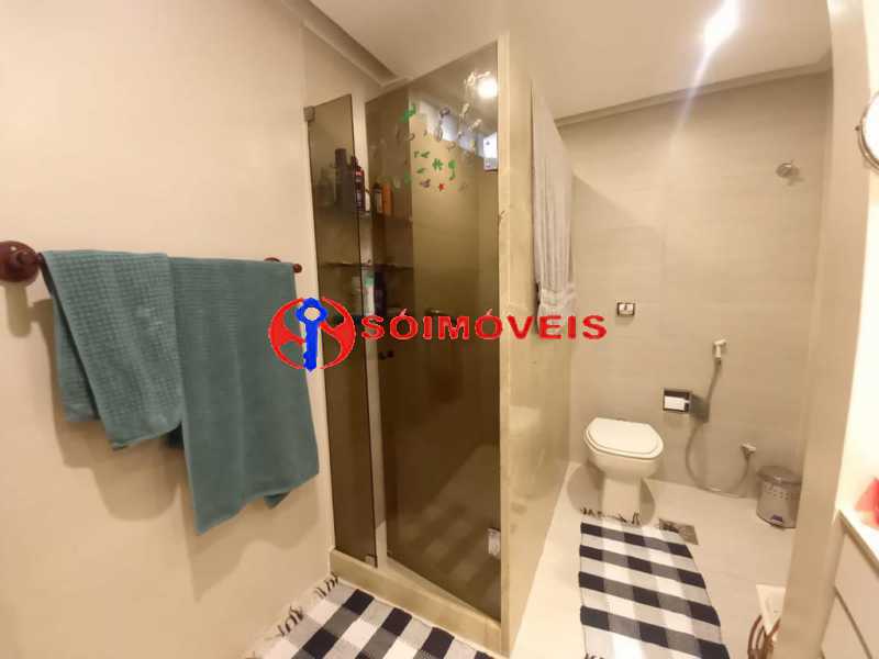 Conheça WhatsApp Image 2022-02-21 at 1 do imóvel - Apartamento 3 quartos à venda Rio de Janeiro,RJ Laranjeiras - R$ 1.150.000 - LBAP35316 - 17 WhatsApp Image 2022-02-21 at 1 - 17