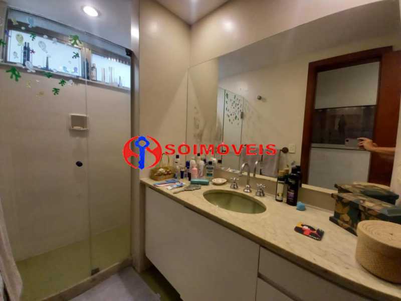 Conheça WhatsApp Image 2022-02-21 at 1 do imóvel - Apartamento 3 quartos à venda Rio de Janeiro,RJ Laranjeiras - R$ 1.150.000 - LBAP35316 - 18 WhatsApp Image 2022-02-21 at 1 - 18