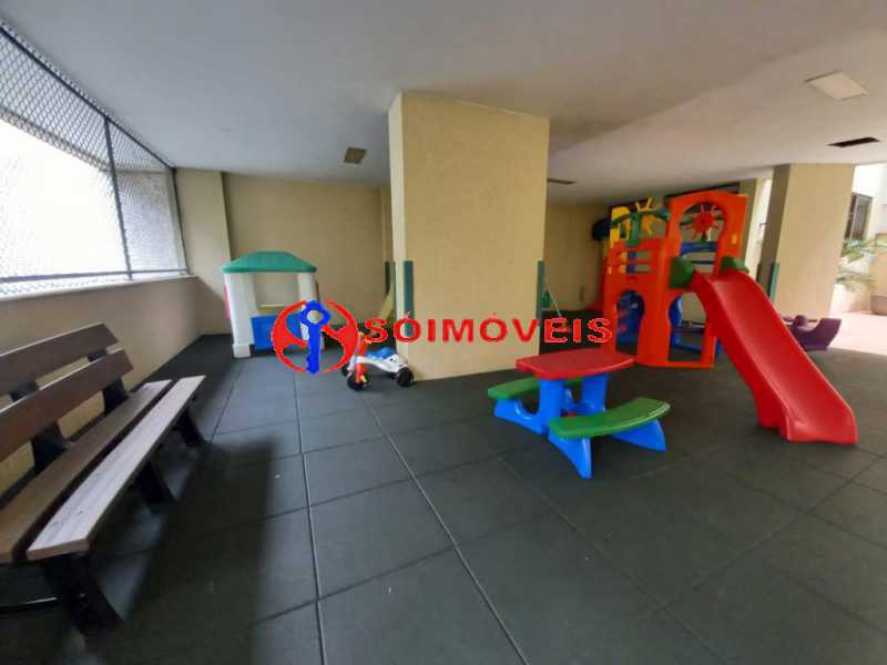 Conheça WhatsApp Image 2022-02-21 at 1 do imóvel - Apartamento 3 quartos à venda Rio de Janeiro,RJ Laranjeiras - R$ 1.150.000 - LBAP35316 - 23 WhatsApp Image 2022-02-21 at 1 - 23