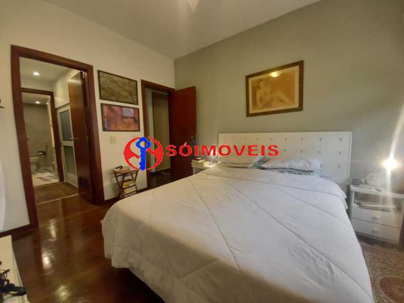 Conheça WhatsApp Image 2022-02-21 at 1 do imóvel - Apartamento 3 quartos à venda Rio de Janeiro,RJ Laranjeiras - R$ 1.150.000 - LBAP35316 - 10 WhatsApp Image 2022-02-21 at 1 - 10
