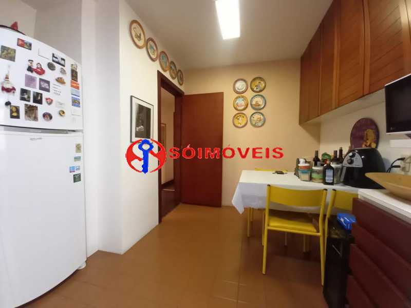 Conheça WhatsApp Image 2022-02-21 at 1 do imóvel - Apartamento 3 quartos à venda Rio de Janeiro,RJ Laranjeiras - R$ 1.150.000 - LBAP35316 - 21 WhatsApp Image 2022-02-21 at 1 - 21