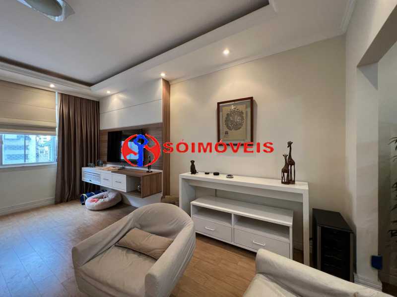 2acb46f7-545c-479e-9d34-78db05 - 5