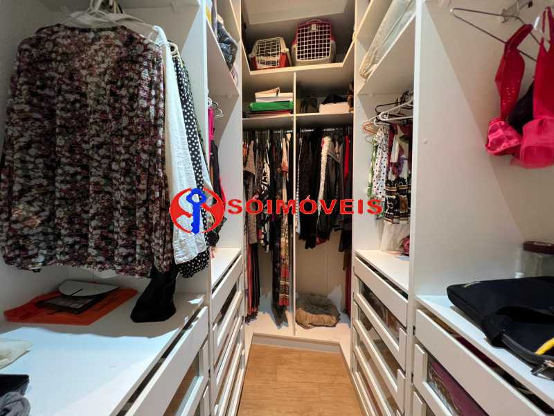 06df9654-0d56-4d39-99ea-e71233 - 10