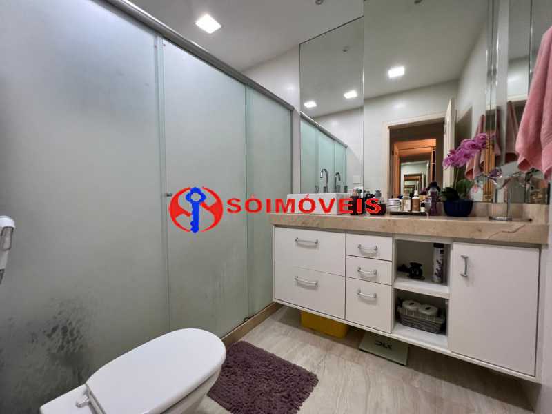 7d64359e-6670-4e78-b9e3-3924b6 - 14