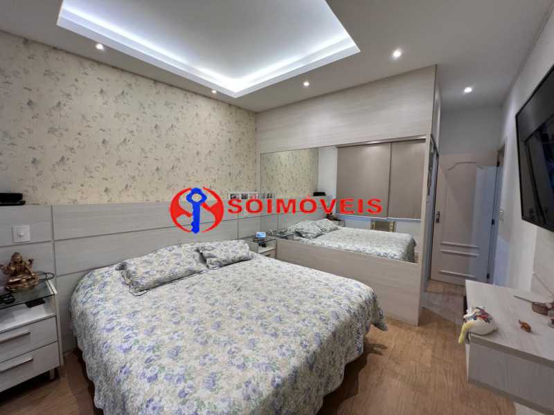 38a99dfe-8b6b-445e-b6f7-811263 - 9